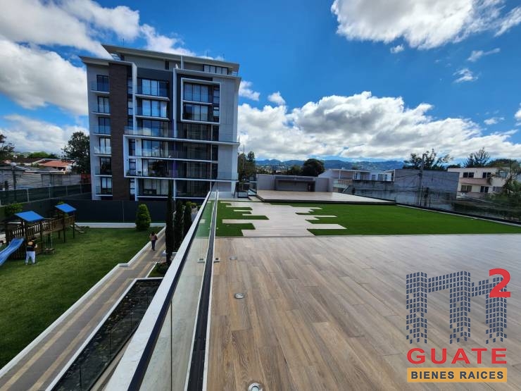 M2Guate-R8700-Apartamento-en-Renta-Guatemala-Zona-15