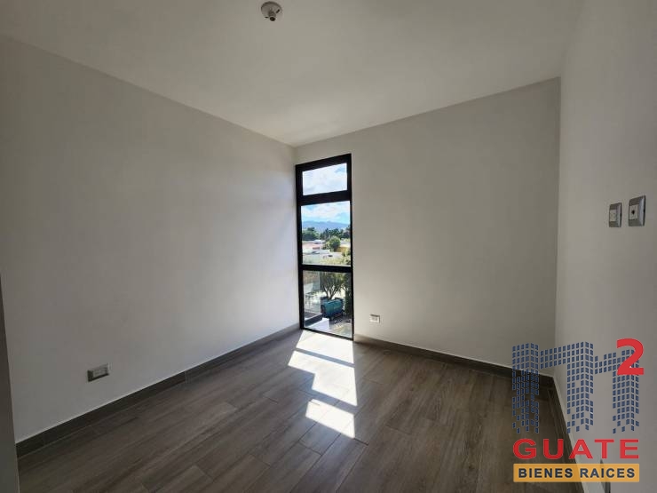 M2Guate-R8700-Apartamento-en-Renta-Guatemala-Zona-15