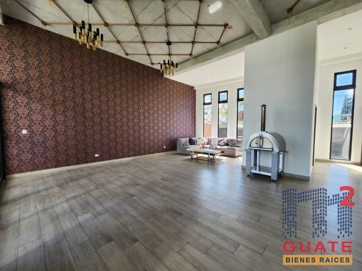 M2Guate-R8700-Apartamento-en-Renta-Guatemala-Zona-15