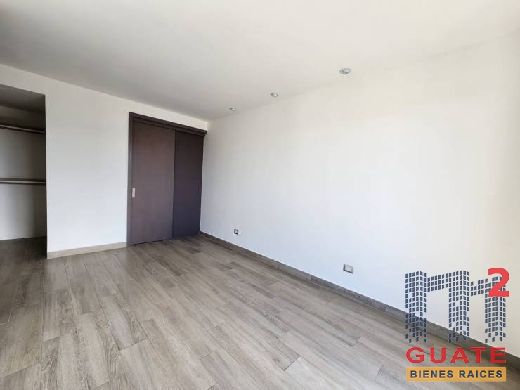 M2Guate-R8700-Apartamento-en-Renta-Guatemala-Zona-15