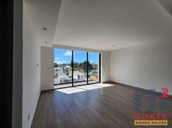 M2Guate-R8700-Apartamento-en-Renta-Guatemala-Zona-15