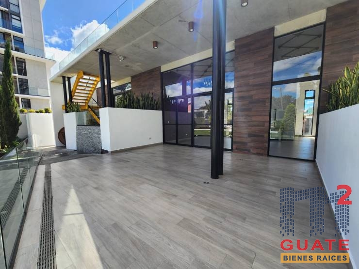 M2Guate-R8700-Apartamento-en-Renta-Guatemala-Zona-15