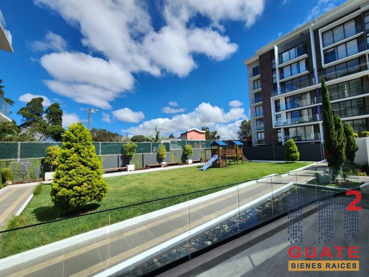 M2Guate-R8700-Apartamento-en-Renta-Guatemala-Zona-15