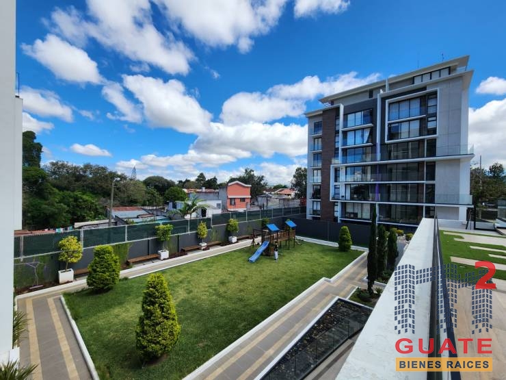 M2Guate-R8700-Apartamento-en-Renta-Guatemala-Zona-15