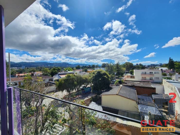 M2Guate-R8700-Apartamento-en-Renta-Guatemala-Zona-15