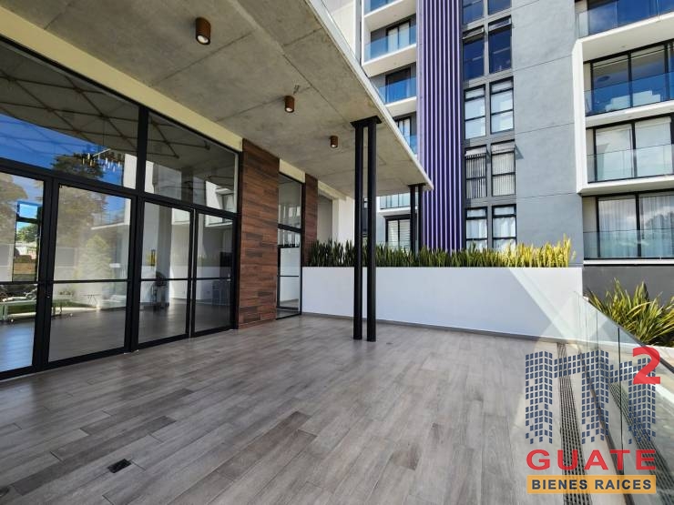 M2Guate-R8700-Apartamento-en-Renta-Guatemala-Zona-15