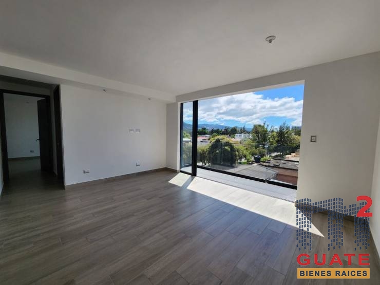 M2Guate-R8700-Apartamento-en-Renta-Guatemala-Zona-15