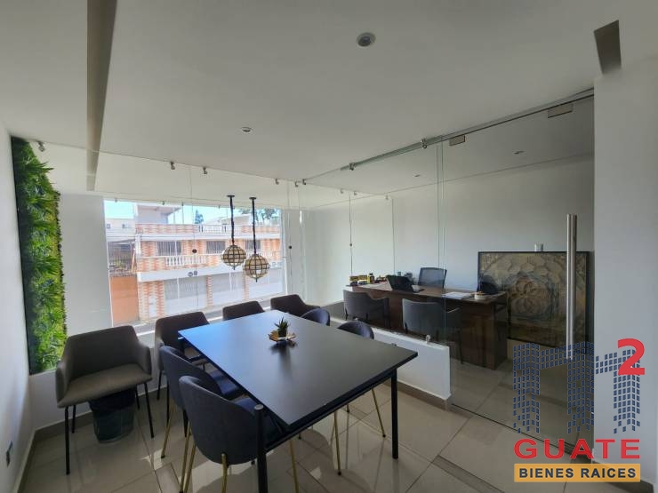 M2Guate-R8700-Apartamento-en-Renta-Guatemala-Zona-15