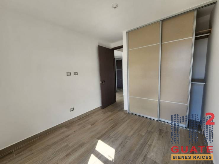 M2Guate-R8700-Apartamento-en-Renta-Guatemala-Zona-15