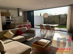 M2Guate-R8711-Apartamento-en-Renta-Guatemala-Zona-16