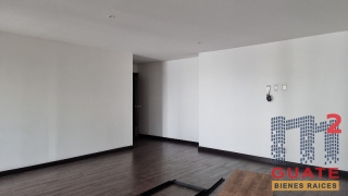 M2Guate-R8719-Apartamento-en-Renta-Guatemala-Zona-14