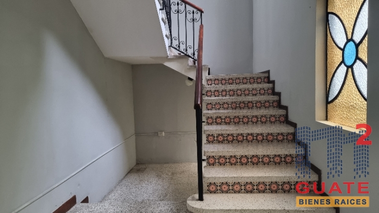 M2Guate-R8725-Casa-tipo-Townhouse-en-Renta-Guatemala-Zona-15