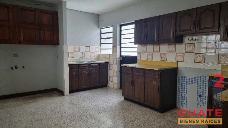 M2Guate-R8725-Casa-tipo-Townhouse-en-Renta-Guatemala-Zona-15