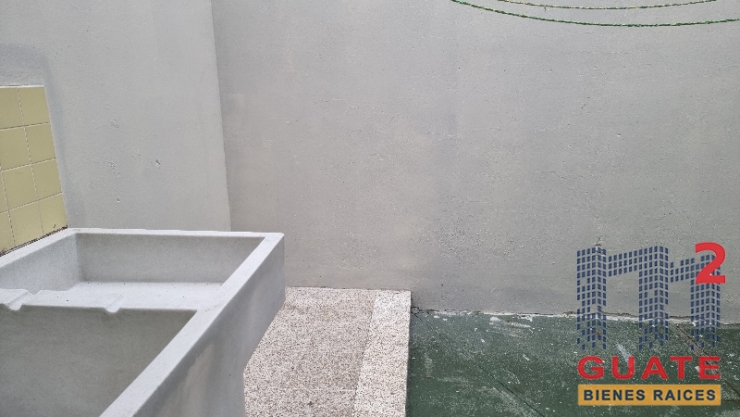 M2Guate-R8725-Casa-tipo-Townhouse-en-Renta-Guatemala-Zona-15