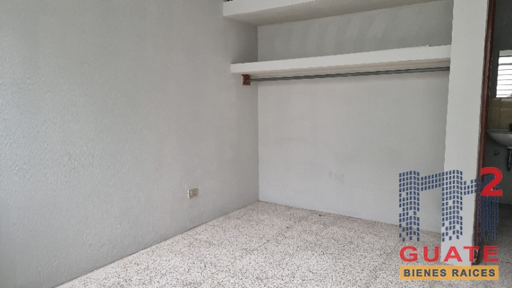 M2Guate-R8725-Casa-tipo-Townhouse-en-Renta-Guatemala-Zona-15