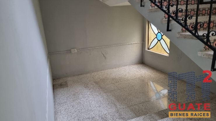 M2Guate-R8725-Casa-tipo-Townhouse-en-Renta-Guatemala-Zona-15