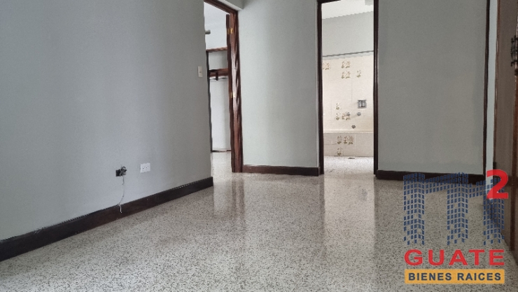M2Guate-R8725-Casa-tipo-Townhouse-en-Renta-Guatemala-Zona-15