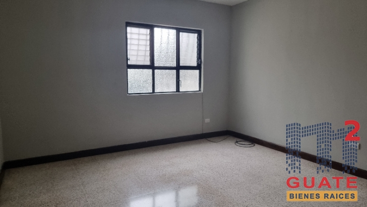 M2Guate-R8725-Casa-tipo-Townhouse-en-Renta-Guatemala-Zona-15