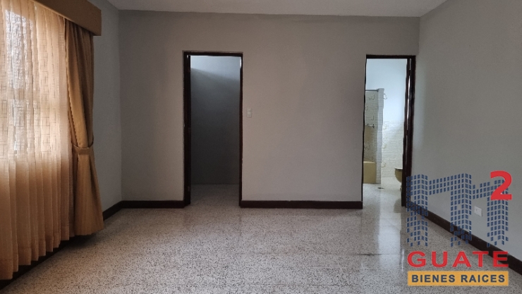 M2Guate-R8725-Casa-tipo-Townhouse-en-Renta-Guatemala-Zona-15