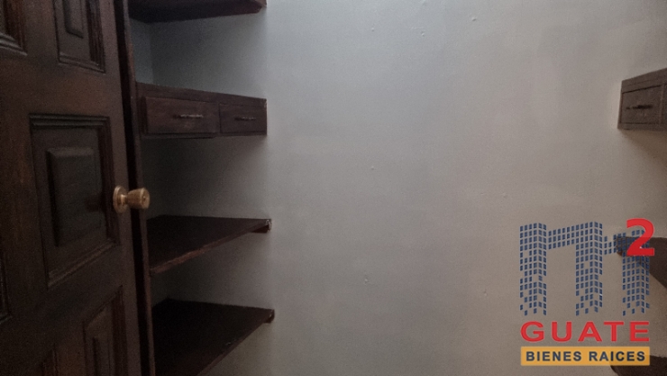 M2Guate-R8725-Casa-tipo-Townhouse-en-Renta-Guatemala-Zona-15