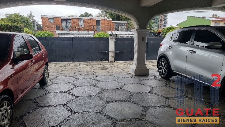 M2Guate-R8725-Casa-tipo-Townhouse-en-Renta-Guatemala-Zona-15