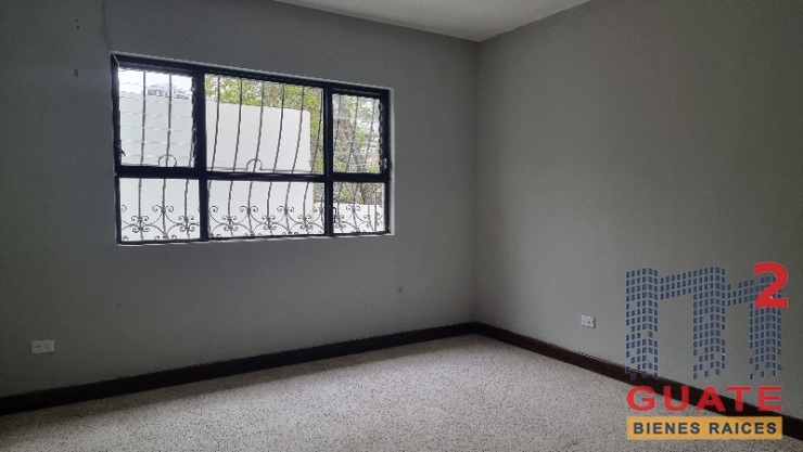 M2Guate-R8725-Casa-tipo-Townhouse-en-Renta-Guatemala-Zona-15