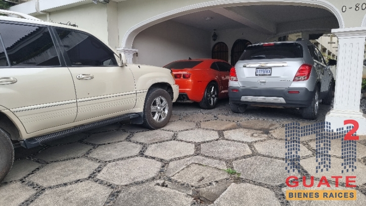M2Guate-R8725-Casa-tipo-Townhouse-en-Renta-Guatemala-Zona-15