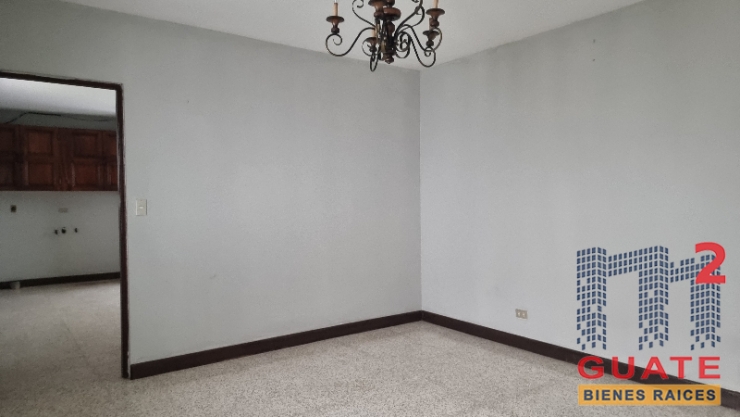 M2Guate-R8725-Casa-tipo-Townhouse-en-Renta-Guatemala-Zona-15