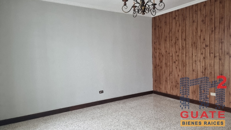 M2Guate-R8725-Casa-tipo-Townhouse-en-Renta-Guatemala-Zona-15
