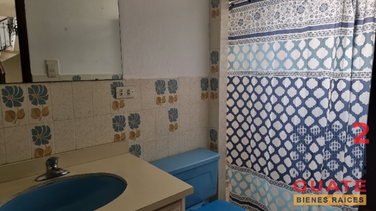 M2Guate-R8725-Casa-tipo-Townhouse-en-Renta-Guatemala-Zona-15