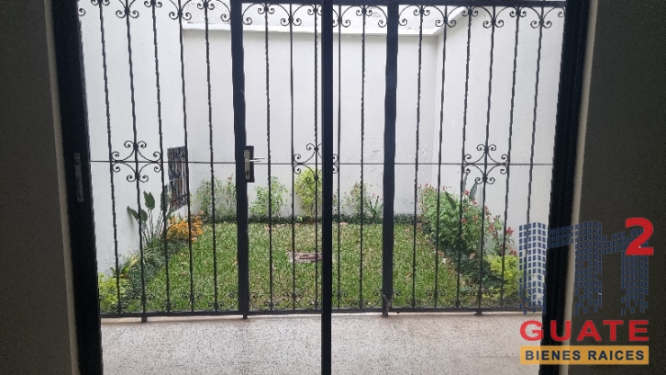 M2Guate-R8725-Casa-tipo-Townhouse-en-Renta-Guatemala-Zona-15