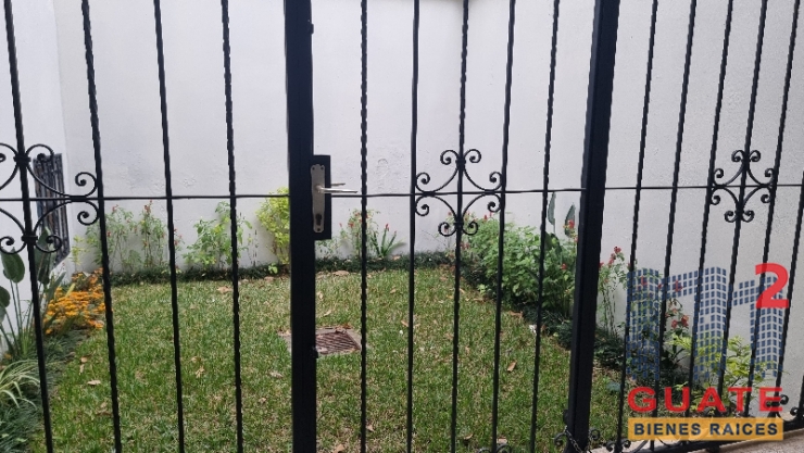 M2Guate-R8725-Casa-tipo-Townhouse-en-Renta-Guatemala-Zona-15