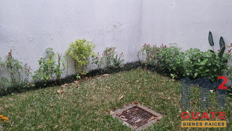 M2Guate-R8725-Casa-tipo-Townhouse-en-Renta-Guatemala-Zona-15