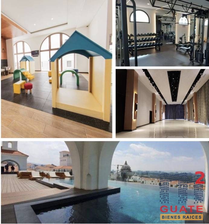 M2Guate-R8730-Apartamento-en-Renta-Guatemala-Zona-16