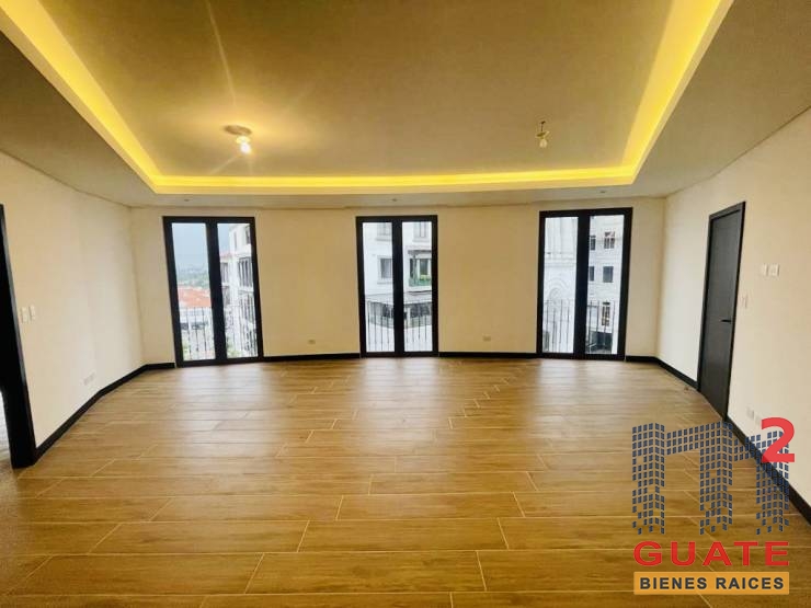 M2Guate-R8730-Apartamento-en-Renta-Guatemala-Zona-16