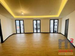M2Guate-R8730-Apartamento-en-Renta-Guatemala-Zona-16