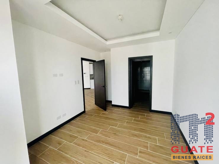 M2Guate-R8730-Apartamento-en-Renta-Guatemala-Zona-16