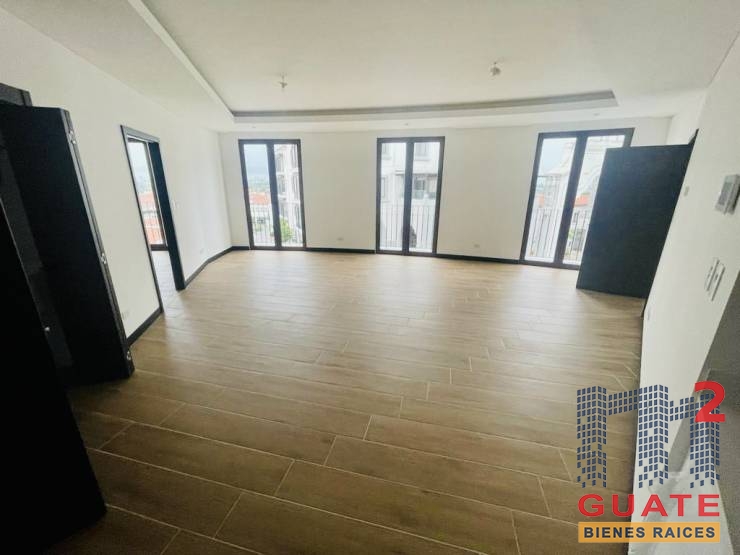 M2Guate-R8730-Apartamento-en-Renta-Guatemala-Zona-16