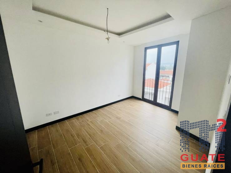 M2Guate-R8730-Apartamento-en-Renta-Guatemala-Zona-16