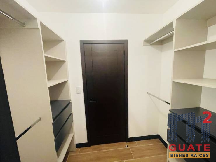 M2Guate-R8730-Apartamento-en-Renta-Guatemala-Zona-16