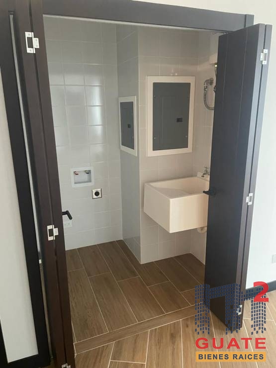 M2Guate-R8730-Apartamento-en-Renta-Guatemala-Zona-16