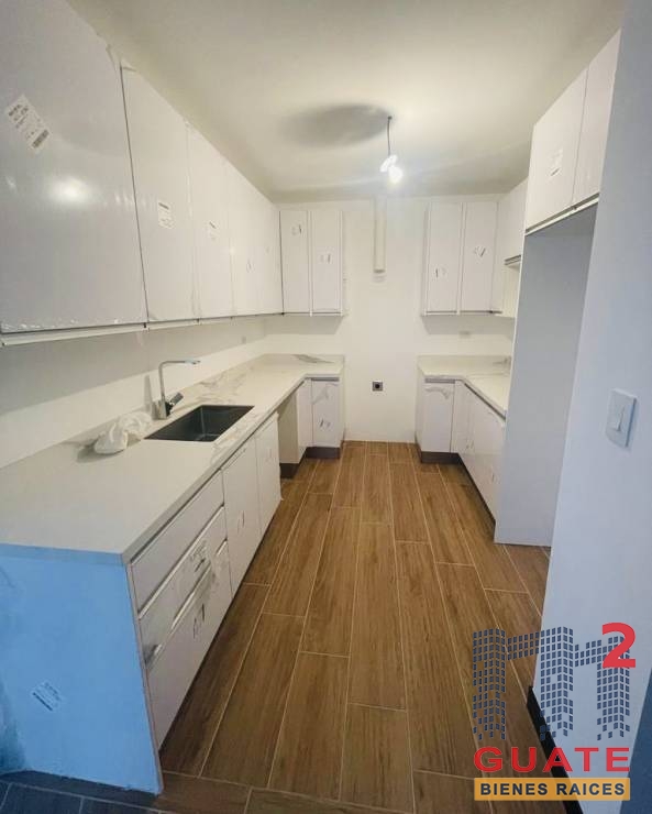 M2Guate-R8730-Apartamento-en-Renta-Guatemala-Zona-16