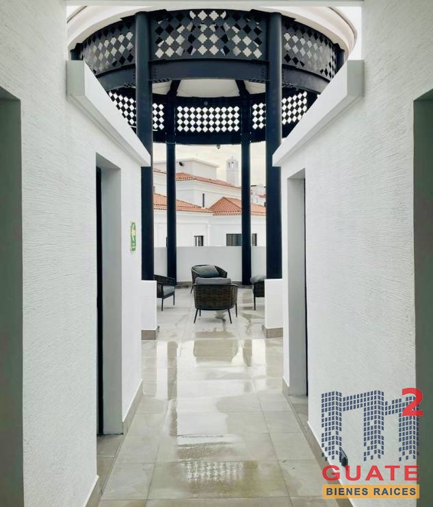 M2Guate-R8730-Apartamento-en-Renta-Guatemala-Zona-16