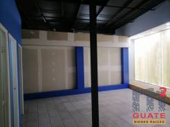 M2Guate-R8732-Local-en-Renta-Guatemala-Zona-10