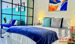 M2Guate-V7908-Apartamento-en-Venta-Guatemala-Zona-01