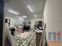 M2Guate-R8749-Local-en-Renta-Guatemala-Zona-10
