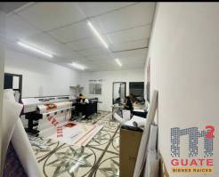 M2Guate-R8750-Local-en-Renta-Guatemala-Zona-10