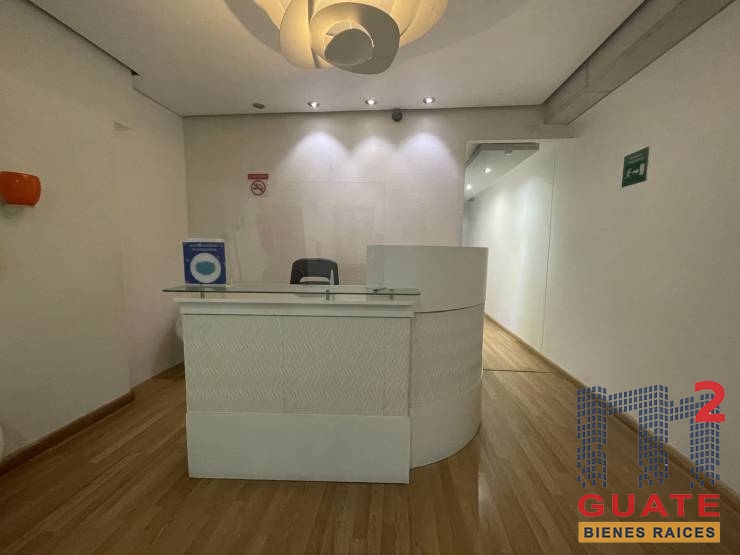 M2Guate-R8770-Oficina-en-Renta-Guatemala-Zona-10