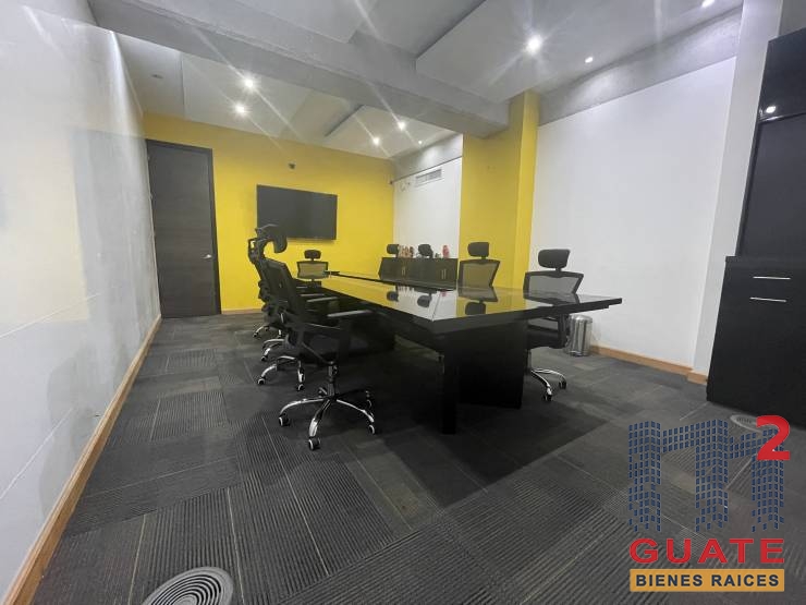 M2Guate-R8770-Oficina-en-Renta-Guatemala-Zona-10