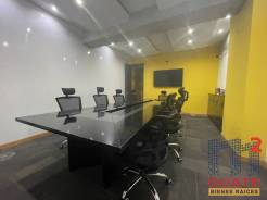 M2Guate-R8770-Oficina-en-Renta-Guatemala-Zona-10